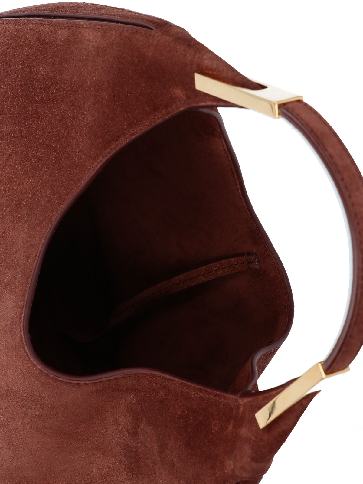 [Savette] Shoulder bag FW25 H 036 03202
