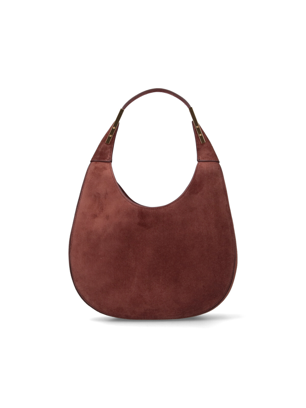 [Savette] Shoulder bag FW25 H 036 03202