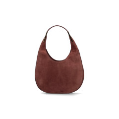 [Savette] Shoulder bag FW25 H 036 03202