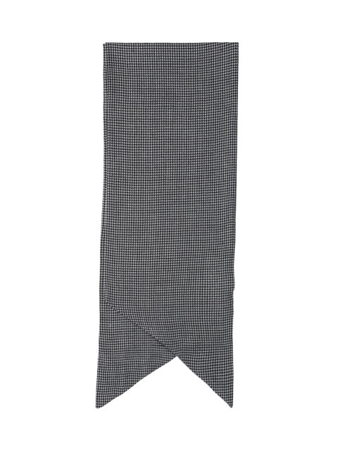 [Destin] Scarf FW25 LOSWOPIEDPA
