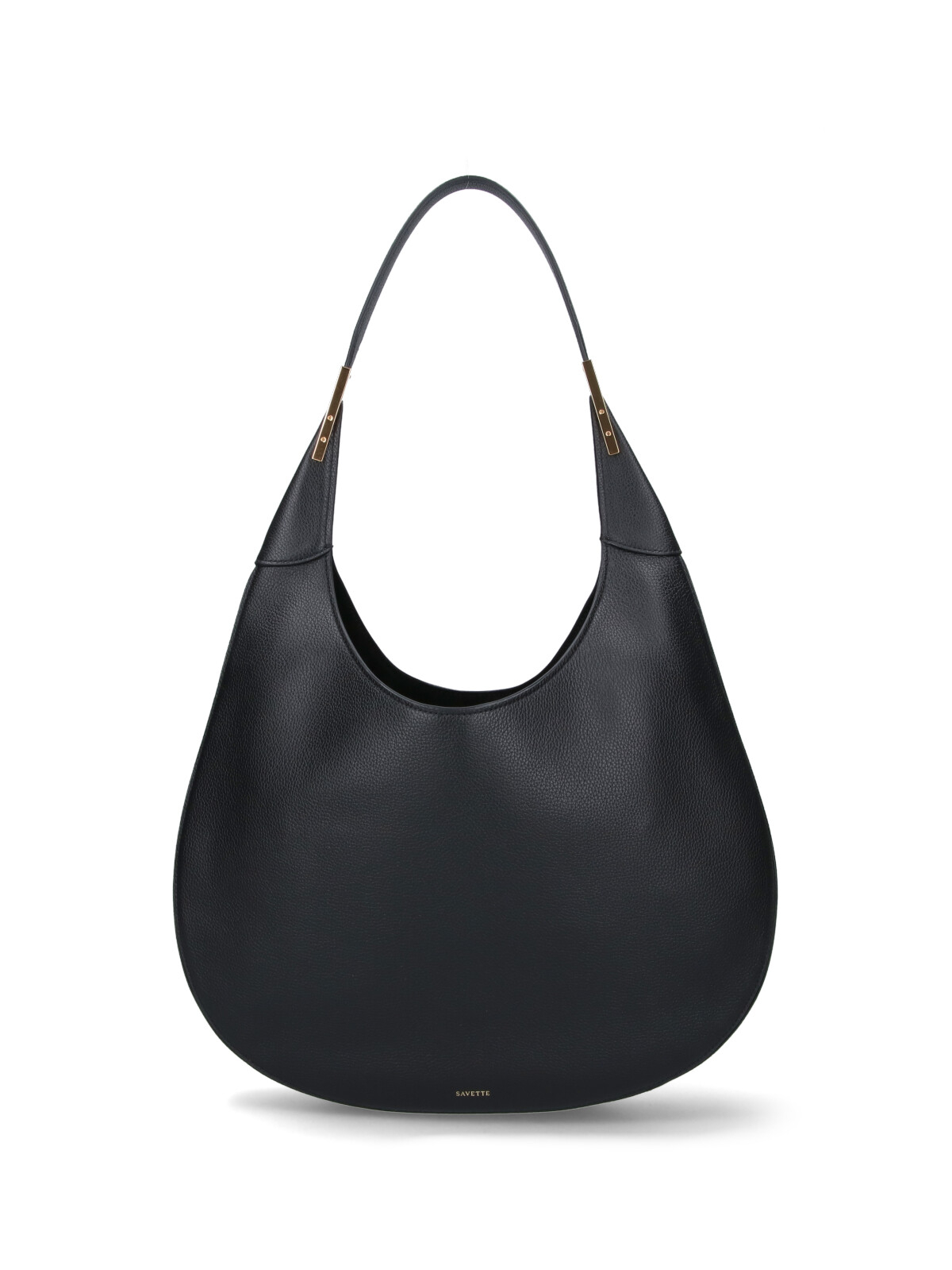 [Savette] Shoulder bag FW25 H 035 09001