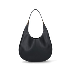 [Savette] Shoulder bag FW25 H 035 09001