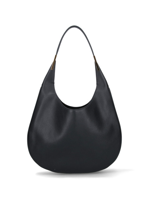 [Savette] Shoulder bag FW25 H 035 09001