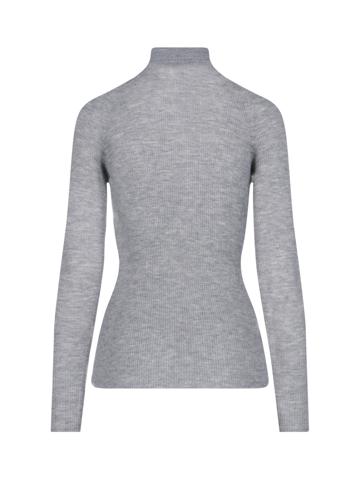 [Sa Su Phi] Knitwear FW25 W25613 JA0951