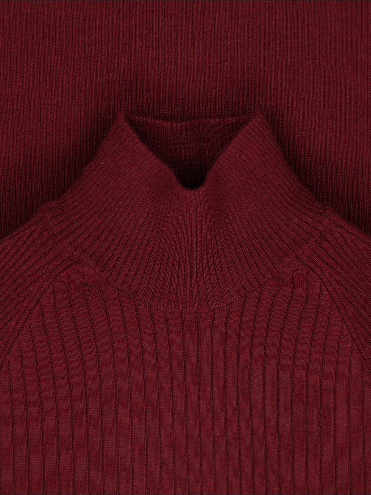 [Sa Su Phi] Knitwear FW25 W25613 JA0550