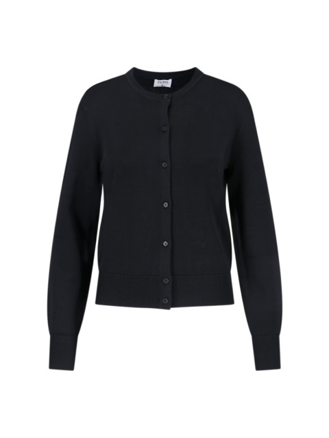 [Filippa K] Cardigan FW25 317981433