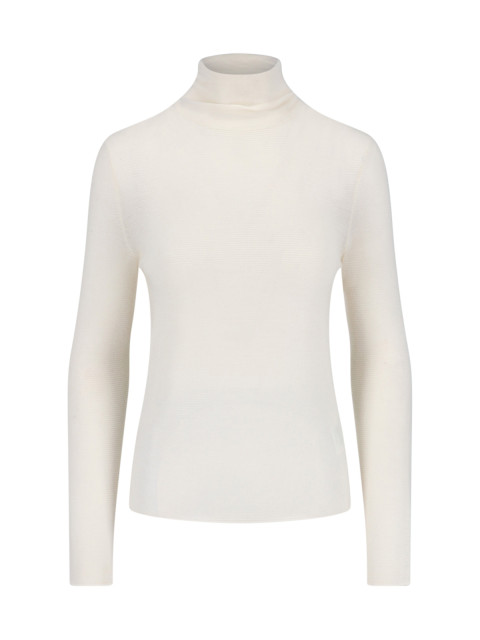 [Lisa Yang] Knitwear FW25 2024502IV