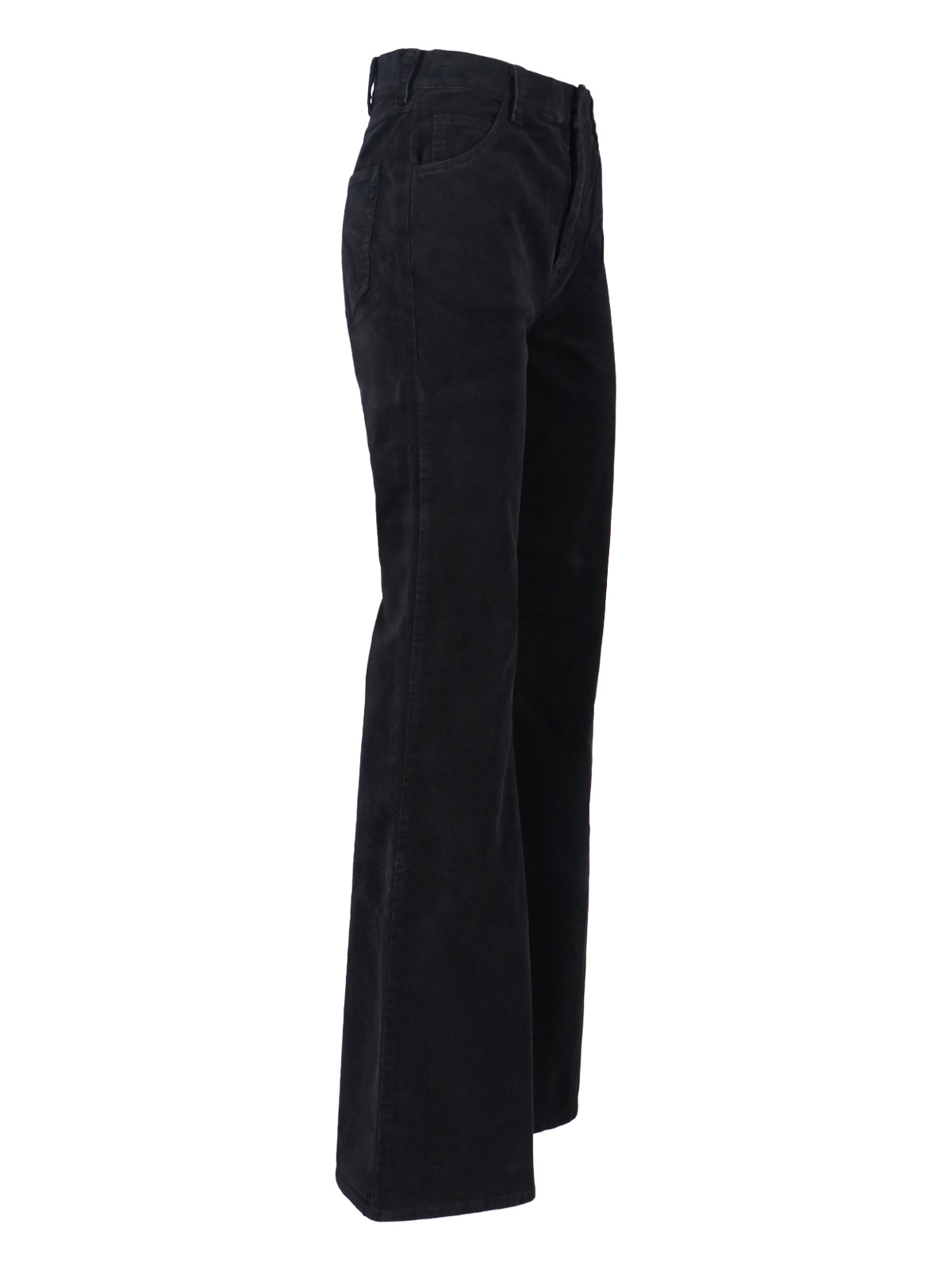[Nili Lotan] Trousers FW25 13135 W590JBL