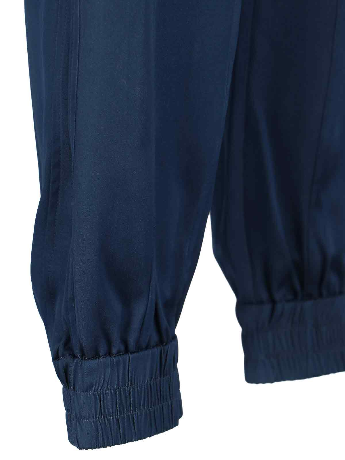 [Sa Su Phi] Training Pants SS25 S25302 ST0351