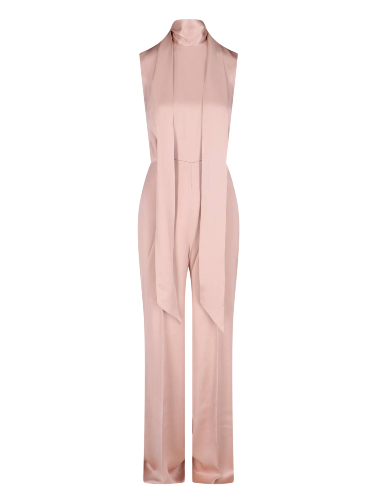 [Sa Su Phi] Jump suit SS25 S25510 ST0251