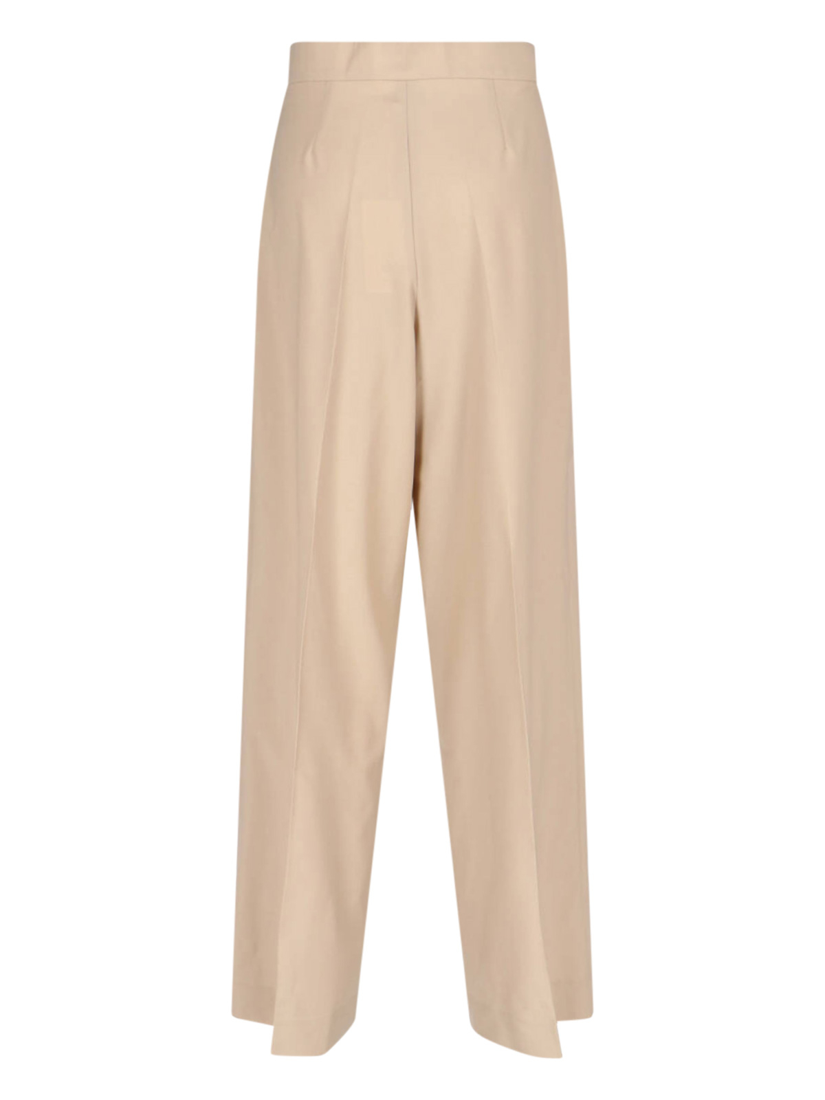 [Sa Su Phi] Trousers SS25 S25314 WO0800