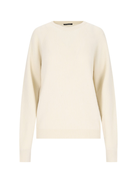 [Canessa] Knitwear FW24 NMKG011 FK0001009