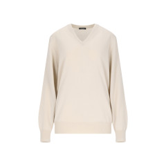 [Canessa] Knitwear FW24 NWKV008 FK0001013