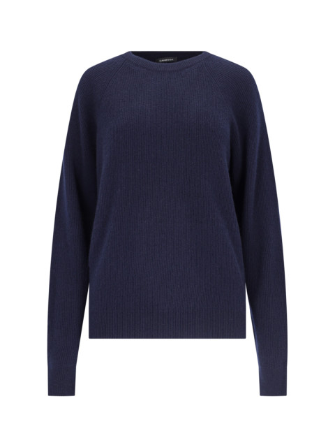 [Canessa] Knitwear FW24 NMKG011 FK0001629