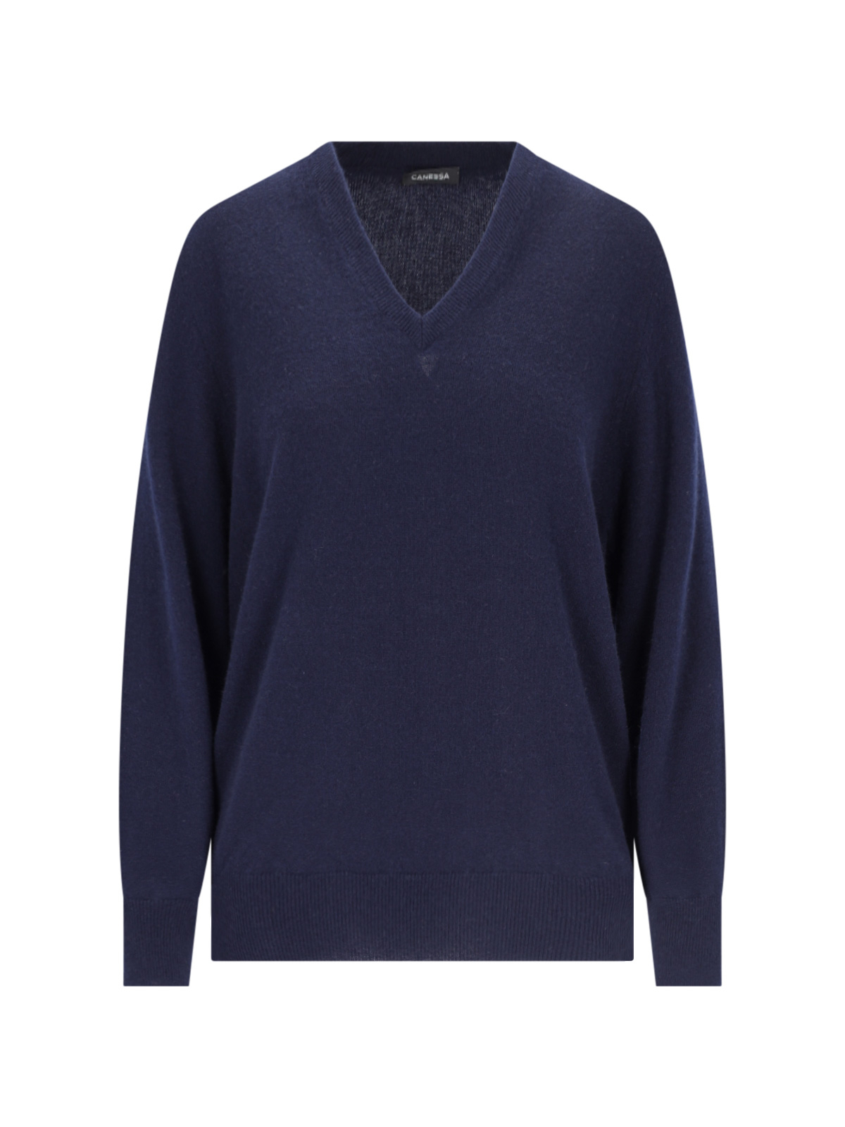 [Canessa] Knitwear FW24 NWKV008 FK0001629