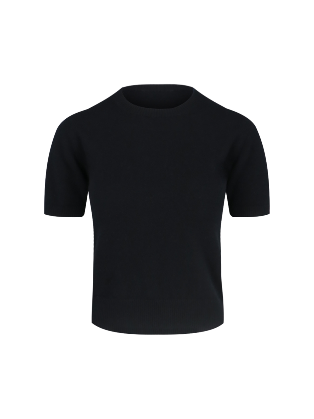 [Canessa] Knitwear FW24 NWKZ001 FK0001V319