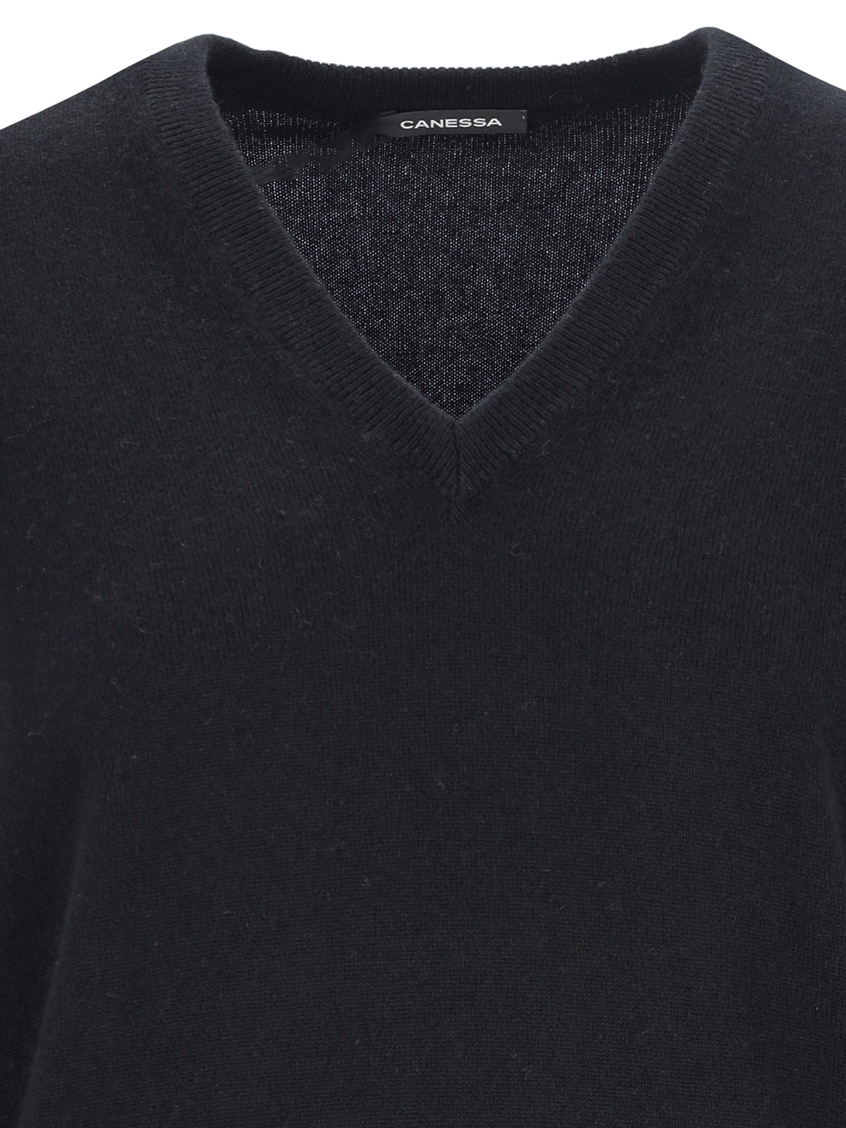 [Canessa] Knitwear FW24 NWKV008 FK0001999