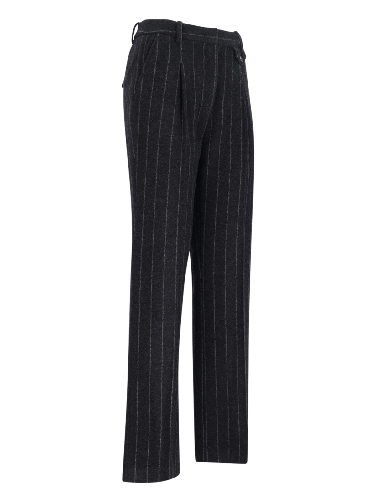 [THE GARMENT] Trousers FW24 20770900