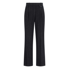[THE GARMENT] Trousers FW24 20770900