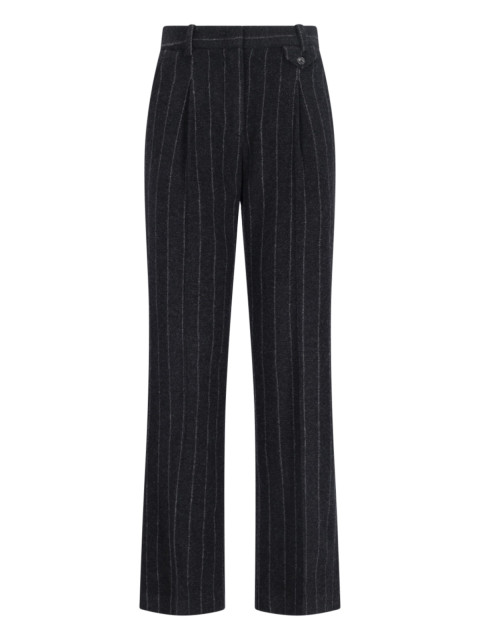 [THE GARMENT] Trousers FW24 20770900