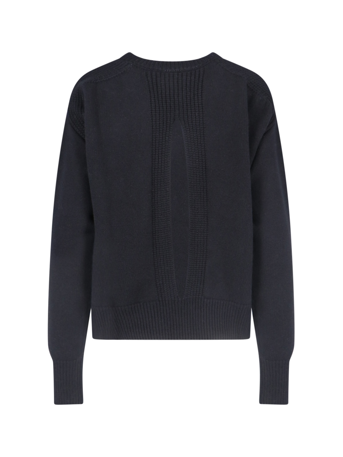[Sa Su Phi] Knitwear FW24 W24607 WS0900