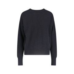 [Sa Su Phi] Knitwear FW24 W24607 WS0900