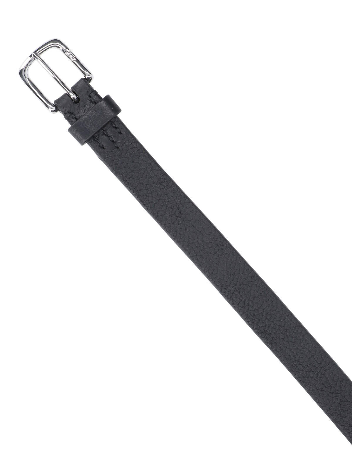 [J&M Davidson] Belt SS24 BSSD 0SS AN25MBD 999S
