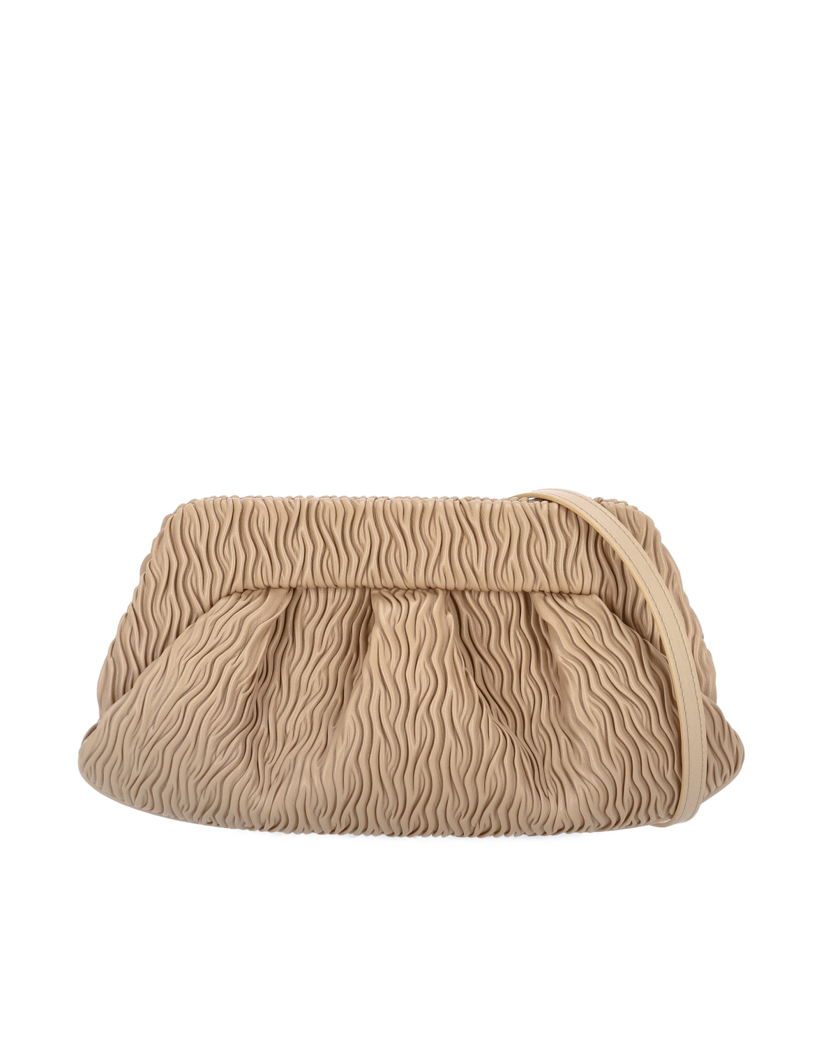 [Themoire] Clutch bag SS26 261WTMBB0OOAA1225A