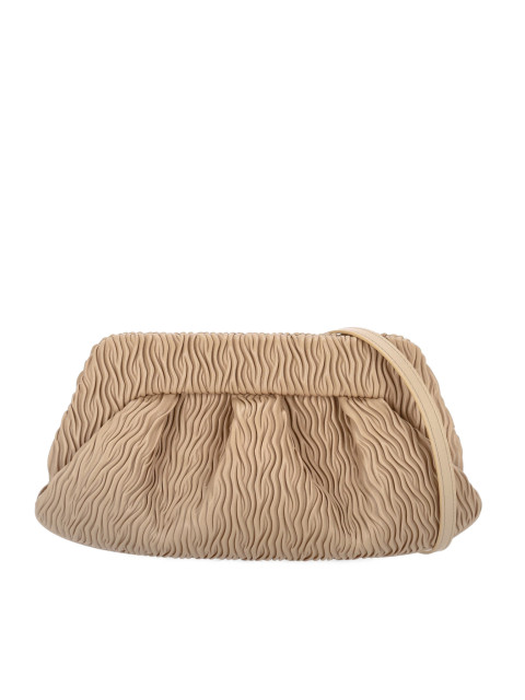 [Themoire] Clutch bag SS26 261WTMBB0OOAA1225A