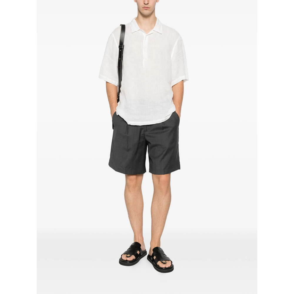 [Briglia] Shorts SS26 300132 MOLOKAIP 00090