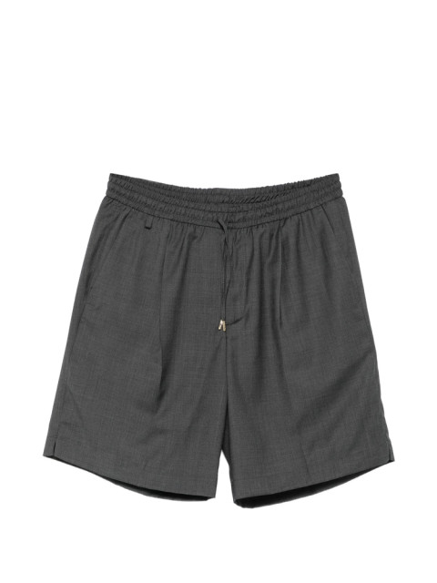 [Briglia] Shorts SS26 300132 MOLOKAIP 00090
