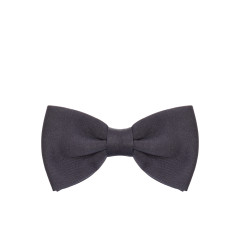 [TAGLIATORE] Tie FW26 A10002UPER010BLUE