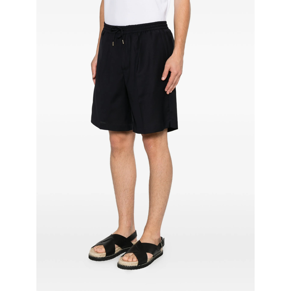 [Briglia] Shorts SS26 300132 MOLOKAIP 00011
