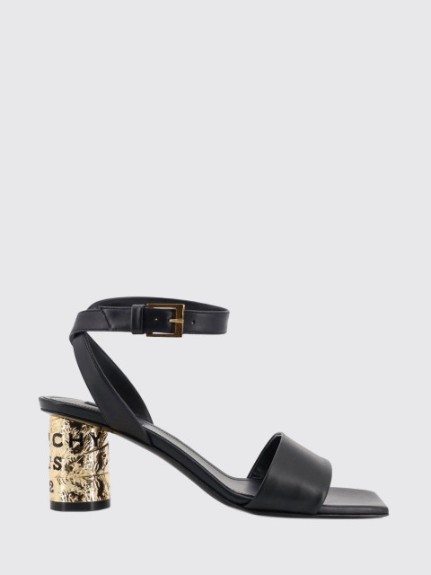 [Givenchy] Sandals SS26 BE30BPE1J7 001