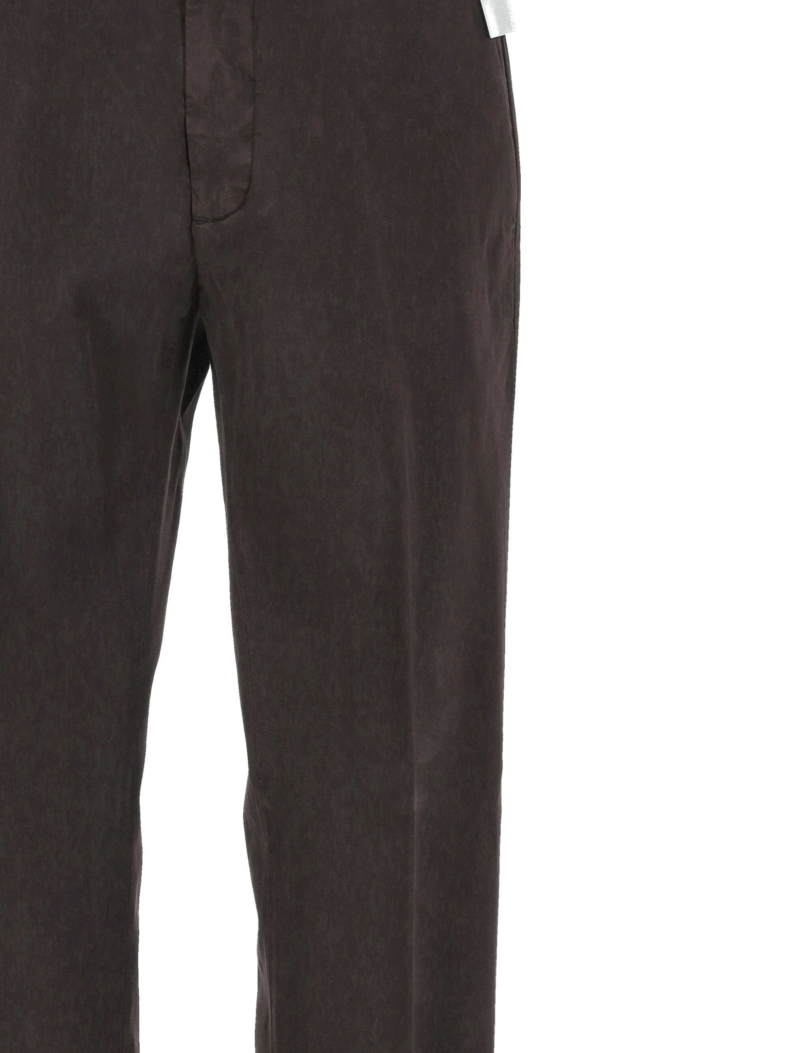 [MICHAEL COAL] Trousers SS26 MCBRA2024S26L010