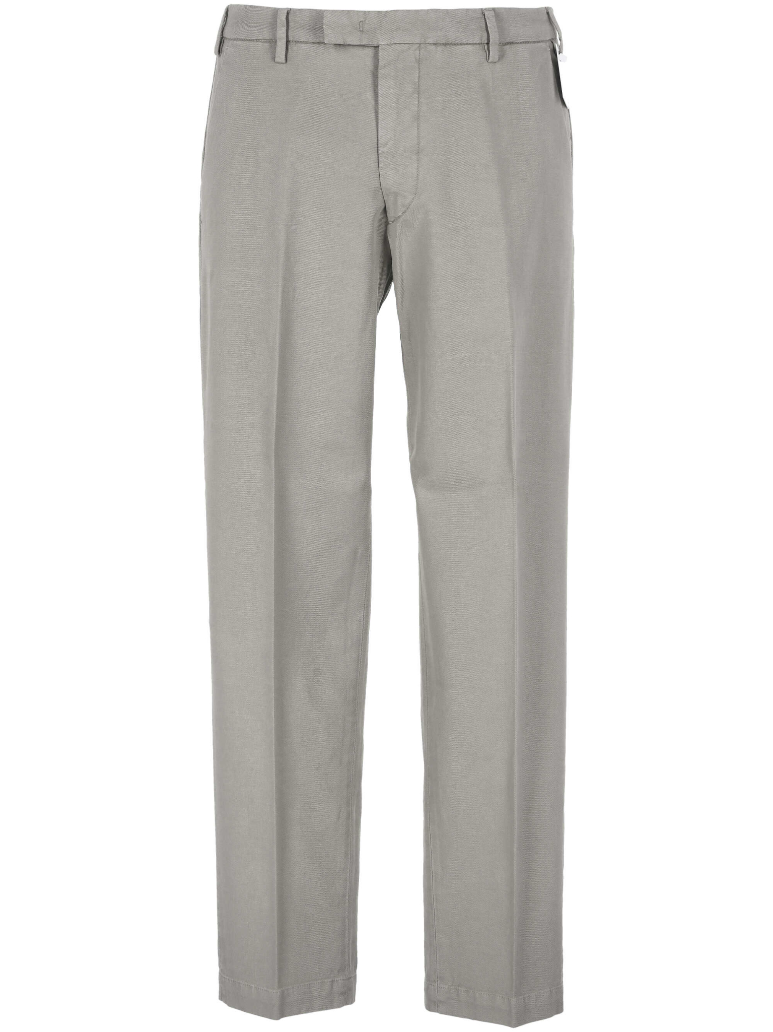 [MICHAEL COAL] Trousers SS26 MCSR2138S26880