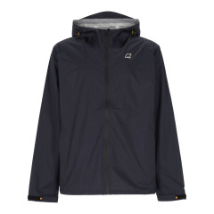 [K Way] Blazer SS26 K7137NWK89