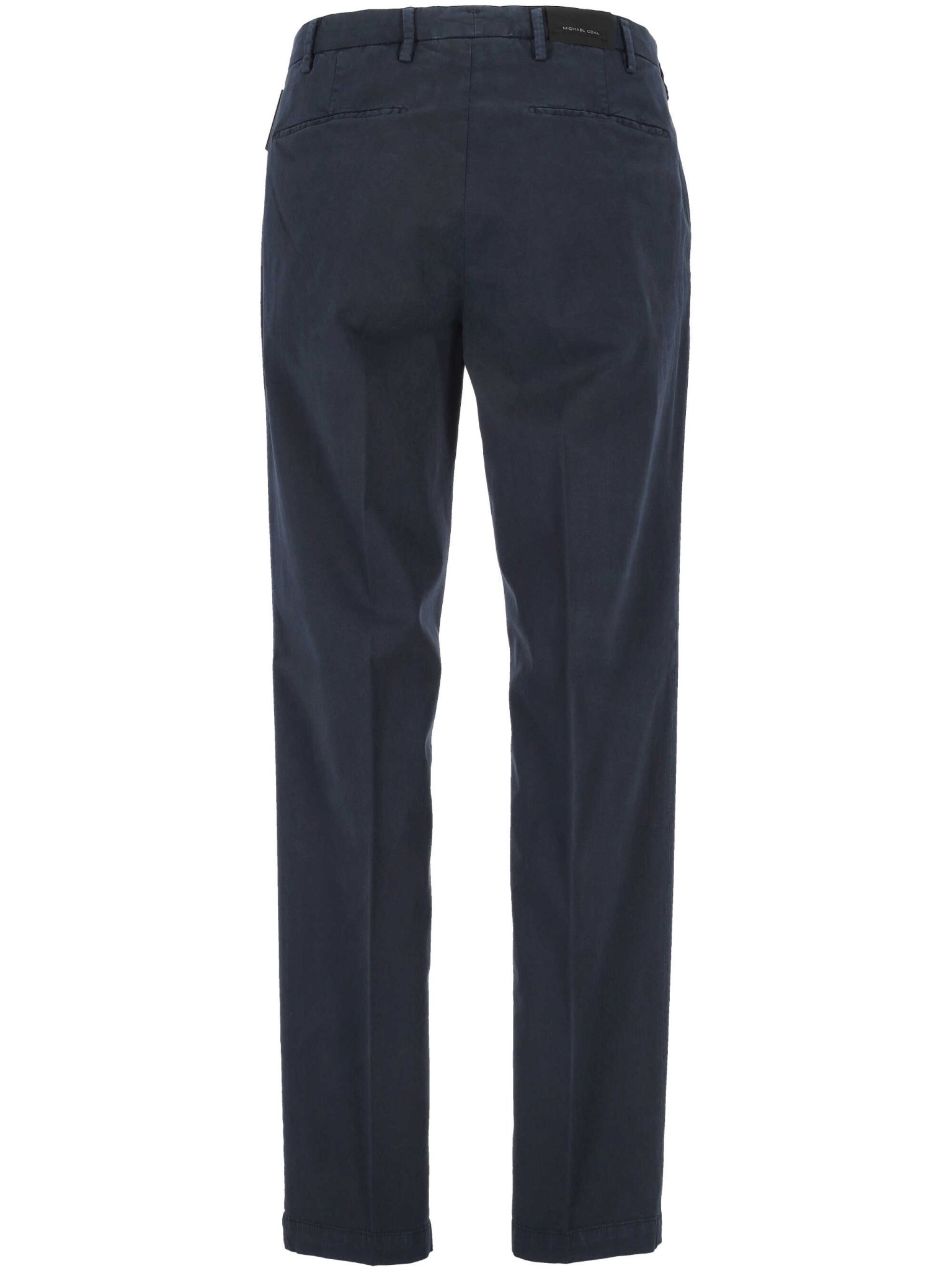 [MICHAEL COAL] Trousers SS26 MCBRA2024S26L001