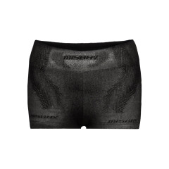 [MISBHV] Shorts SS26 250W351BLACK