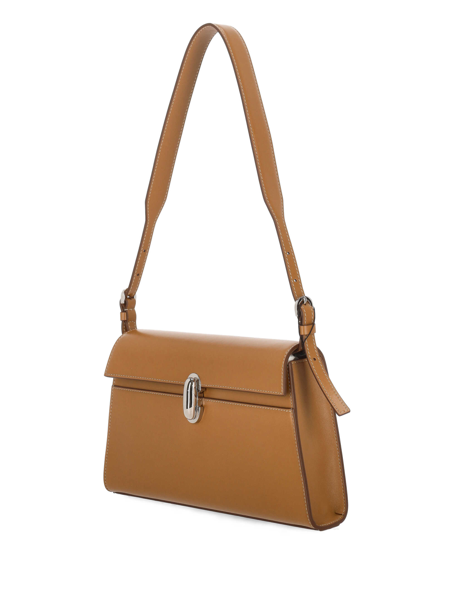 [Savette] Shoulder bag SS26 H03401210