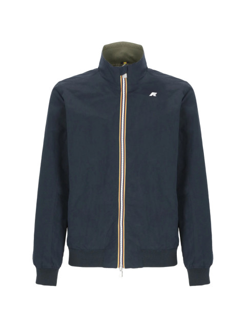[K Way] Blazer SS26 K8135PWB0T