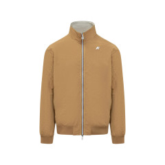 [K Way] Blazer SS26 K8135PWC03