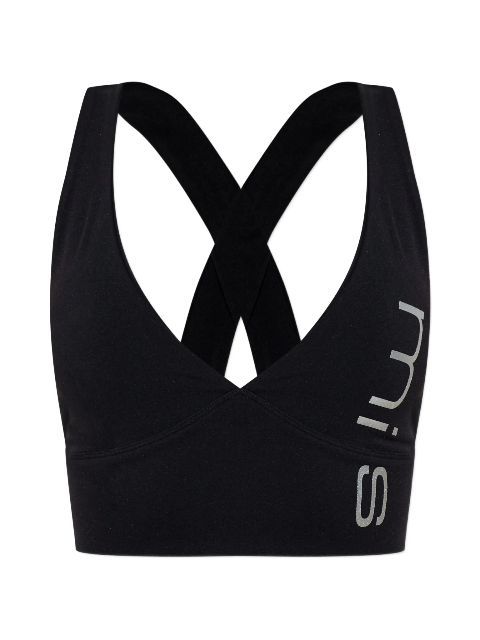 [MISBHV] Tank top SS26 260W502BLACK