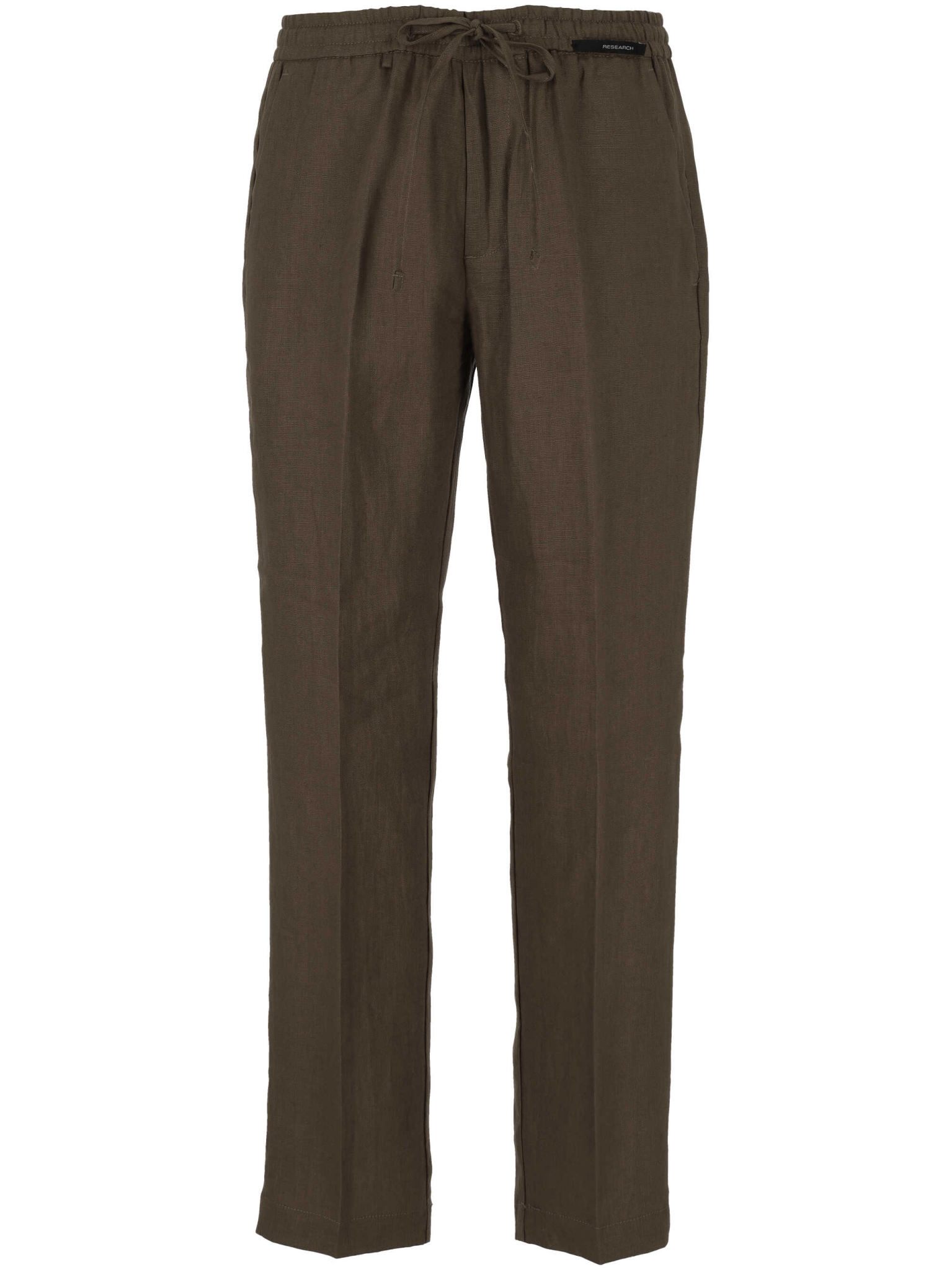 [MICHAEL COAL] Trousers SS26 MCADA3259S26194
