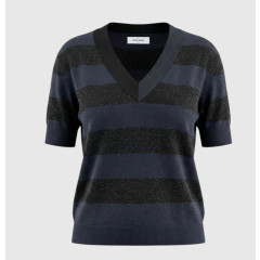 [Gran Sasso] Knitwear SS26 5722023702597