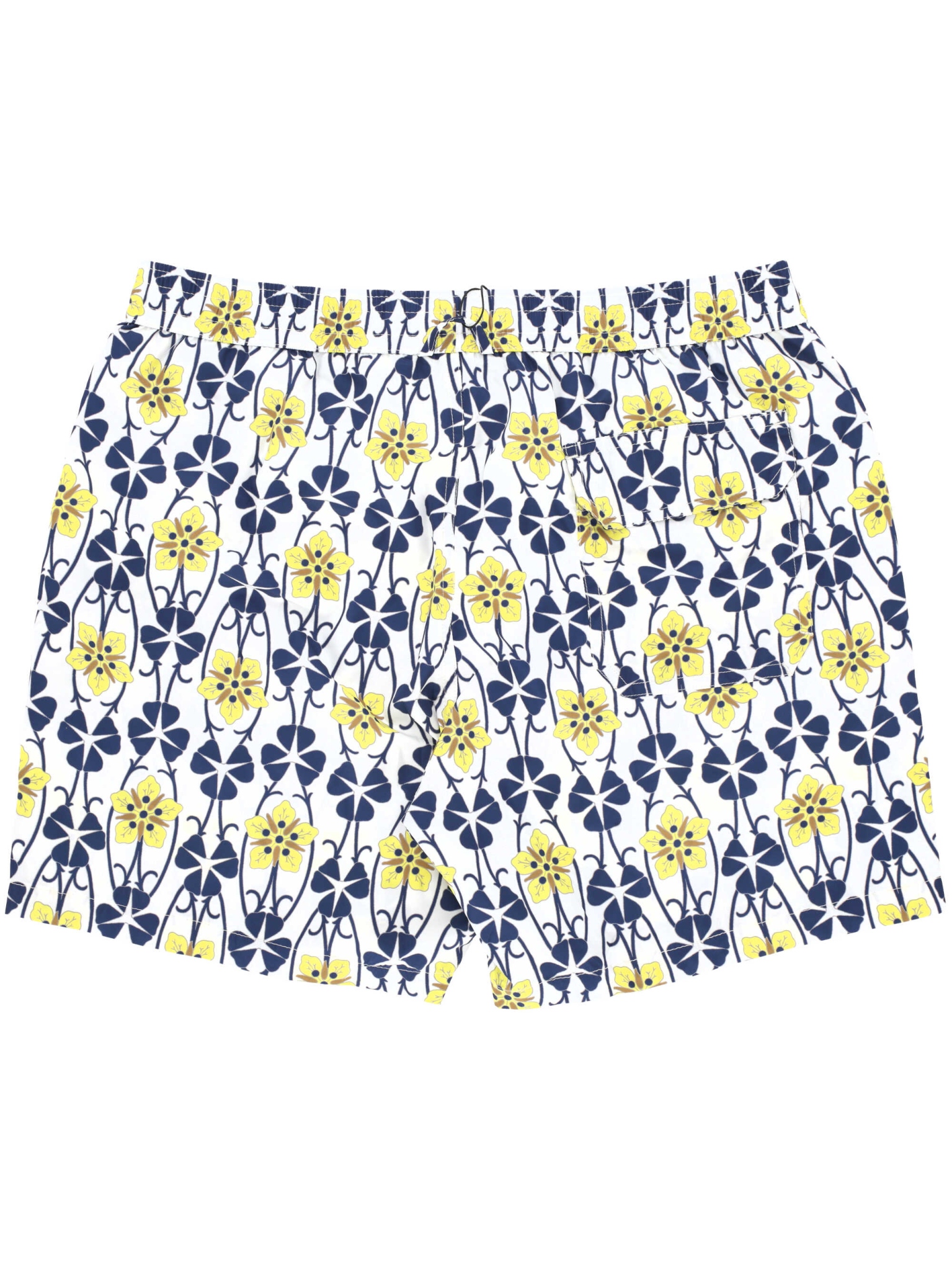 [Altea] Swim Pants SS26 265340929