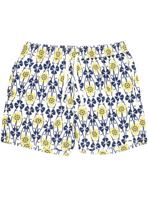 [Altea] Swim Pants SS26 265340929