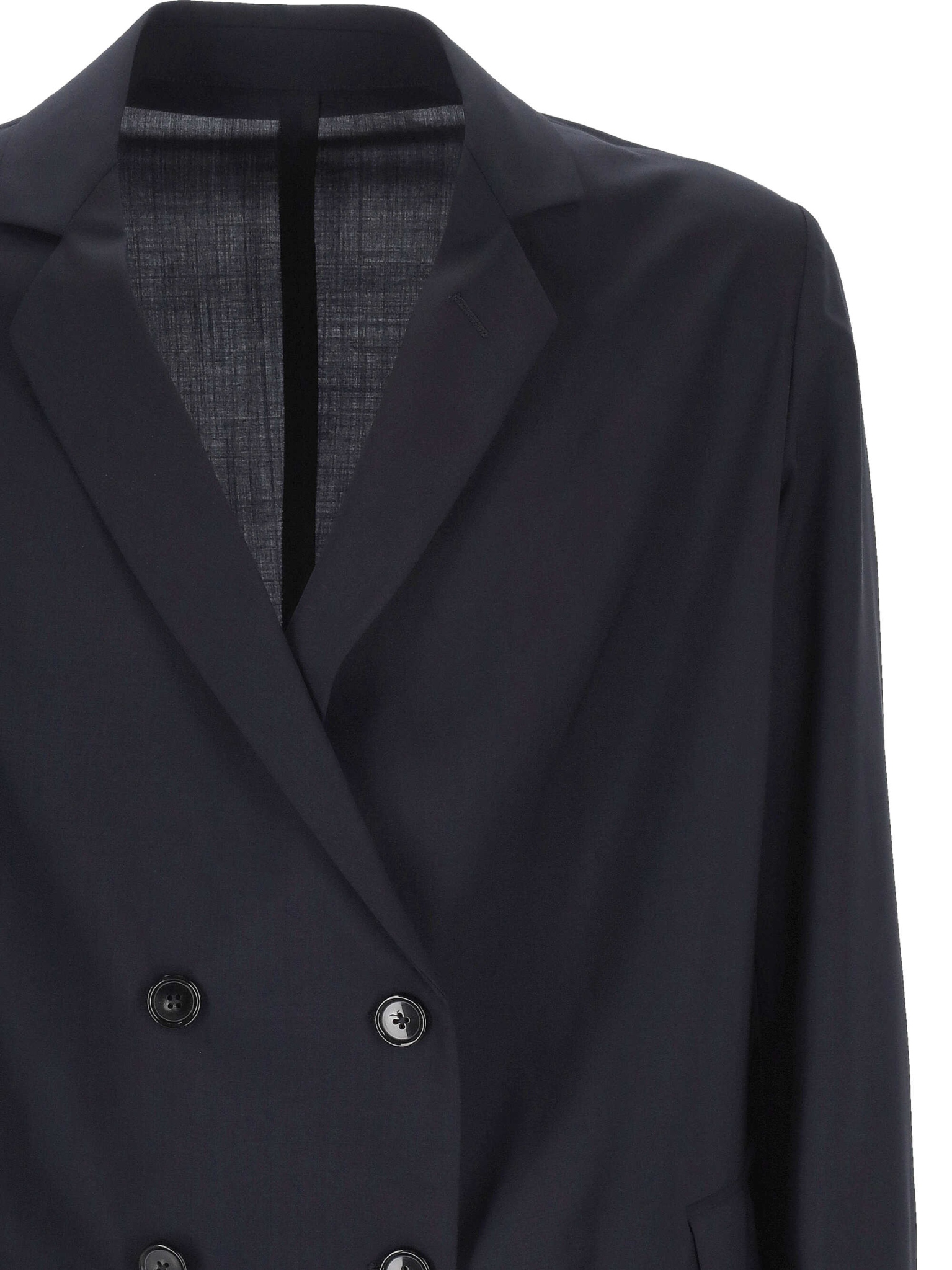 [PT TORINO] Jacket SS26 TL3SDP14XTORZI560370