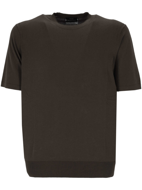 [HOSIO] Knitwear SS26 IUS26100M0309