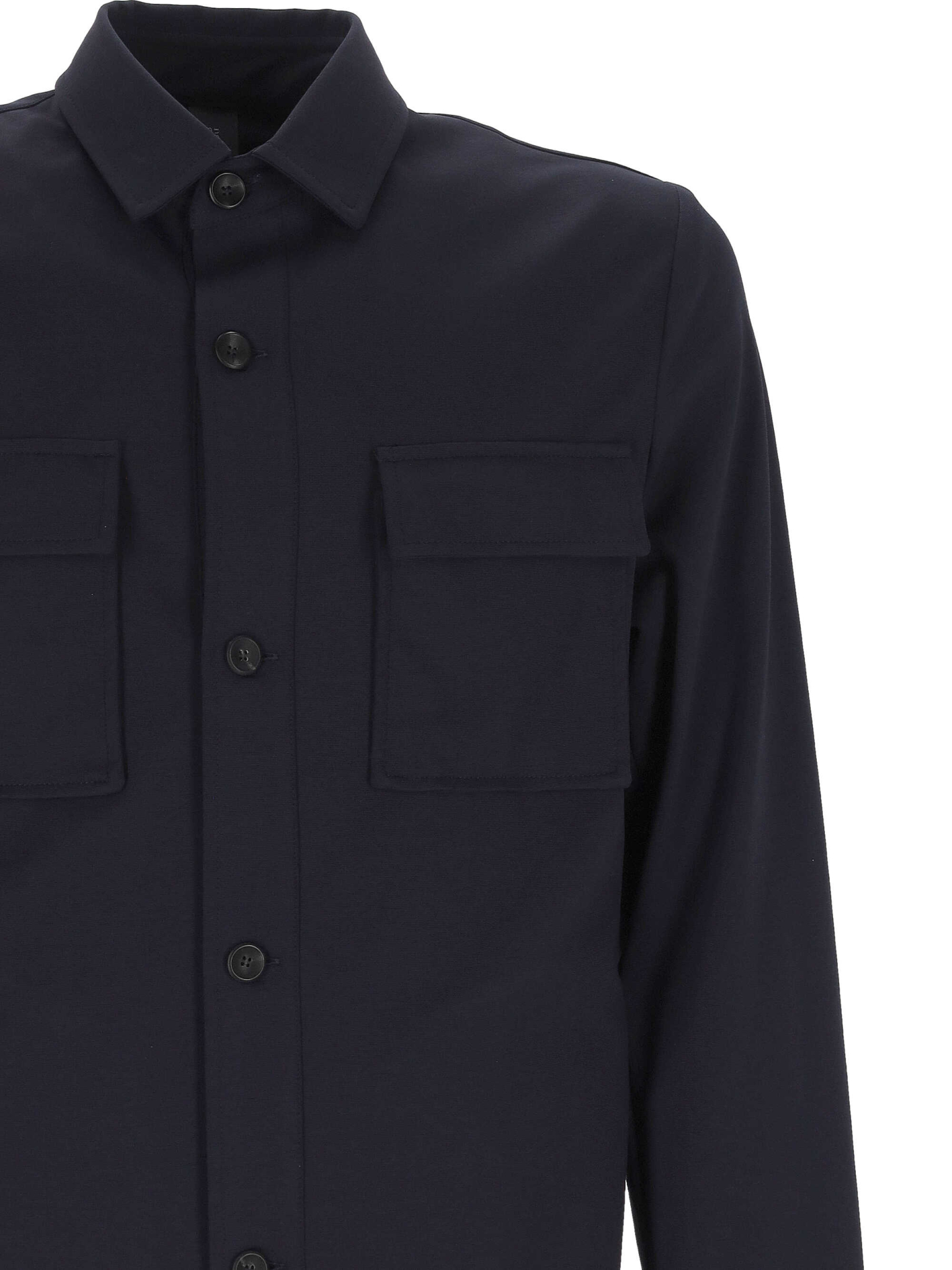 [HOSIO] Jacket SS26 IUS26406F10340